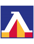 Levski Sofia logo