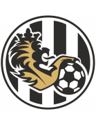 FC Hradec Kralove logo