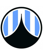 FC Slovan Liberec logo