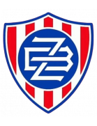 FC Zbrojovka Brno logo