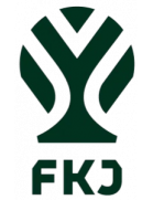 FK Jablonec logo