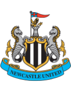 Newcastle United logo