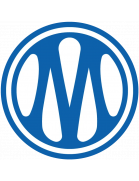 Olympique de Marseille logo
