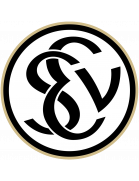 SV 07 Elversberg logo