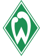 SV Werder Bremen logo