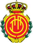 RCD Mallorca logo