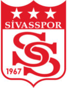 Sivasspor logo