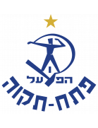 Hapoel Petah Tikva logo