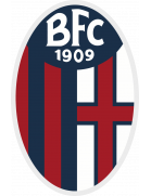Bologna FC 1909 logo