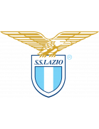 SS Lazio logo