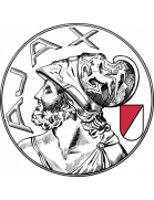 AFC Ajax logo
