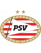 PSV Eindhoven logo