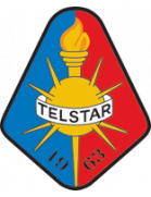 SC Telstar logo