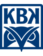 Kristiansund BK logo