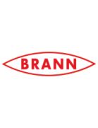 SK Brann logo