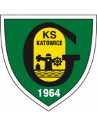 GKS Katowice logo