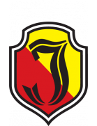 Jagiellonia Bialystok logo