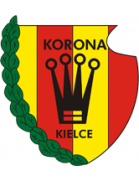 Korona Kielce logo