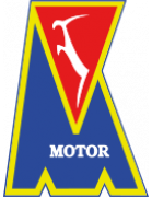 Motor Lublin logo