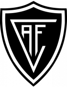 Académico Viseu FC logo