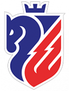 FC Botosani logo