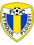 Petrolul Ploiesti logo