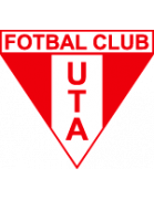 UTA Arad logo