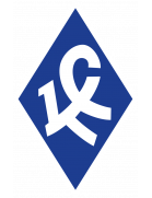Krylya Sovetov Samara logo