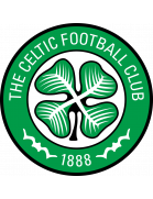 Celtic FC logo