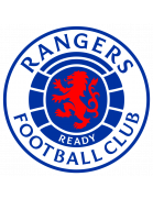 Rangers FC logo