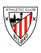Athletic Club logo