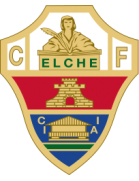 Elche CF logo