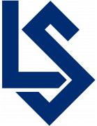 FC Lausanne-Sport logo