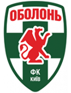 Obolon Kyiv logo