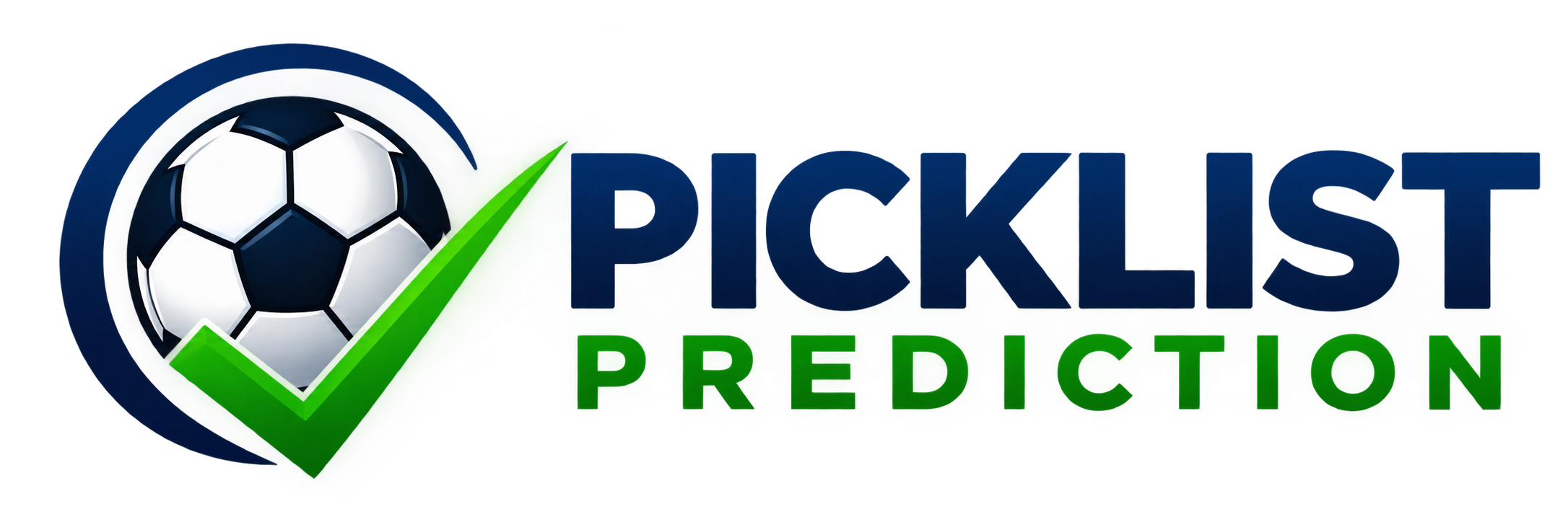 Picklist