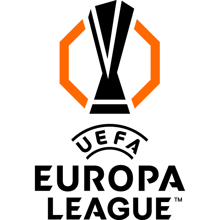 UEFA Europa League logo