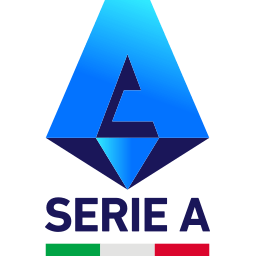 Serie A logo