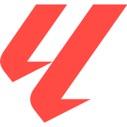 LaLiga logo